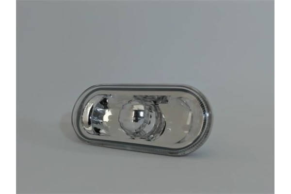 Recambio de piloto intermitente lat. delantero derecho para seat ibiza (6l1) 1.9 sdi referencia OEM IAM 1J0949117  2K0949117B , 