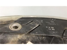 Recambio de faro delantero izquierdo para volkswagen passat berlina (3c2) 2.0 tdi 16v referencia OEM IAM 3C0941005AA  