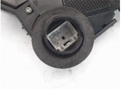 Recambio de cierre electromagnetico delantero derecho para toyota prius (nhw20) híbrido basis referencia OEM IAM 6903047081  