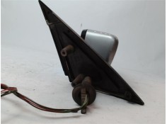 Recambio de retrovisor electrico izquierdo para bmw serie 5 berlina (e39) referencia OEM IAM BMW31023  