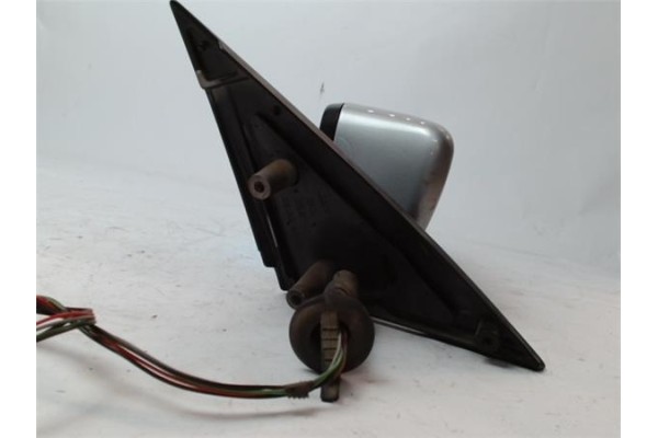 Recambio de retrovisor electrico izquierdo para bmw serie 5 berlina (e39) referencia OEM IAM BMW31023  
