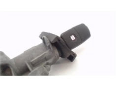 Recambio de clausor para seat ibiza berlina (6j5) 1.6 tdi referencia OEM IAM 6R0905851D 6R0905865 