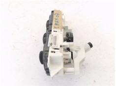 Recambio de mandos calefaccion / a.a. para ford c-max (cb3) 1.6 ambiente referencia OEM IAM 3M5T19980AD  