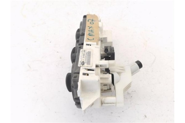 Recambio de mandos calefaccion / a.a. para ford c-max (cb3) 1.6 ambiente referencia OEM IAM 3M5T19980AD  