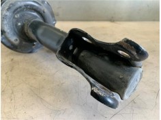 Recambio de amortiguador delantero derecho para mercedes-benz clase a (bm 169) 1.5 a 150 (169.031) referencia OEM IAM A169320013