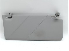 Recambio de parasol derecho para rover rover 45 (rt) 1.6 referencia OEM IAM EDQ000940LPY  