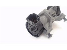 Recambio de clausor para seat ibiza berlina (6j5) 1.6 tdi referencia OEM IAM 6R0905851D 6R0905865 