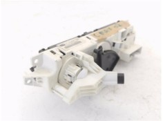 Recambio de mandos calefaccion / a.a. para ford c-max (cb3) 1.6 ambiente referencia OEM IAM 3M5T19980AD  