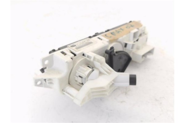 Recambio de mandos calefaccion / a.a. para ford c-max (cb3) 1.6 ambiente referencia OEM IAM 3M5T19980AD  