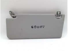 Recambio de parasol derecho para rover rover 45 (rt) 1.6 referencia OEM IAM EDQ000940LPY  