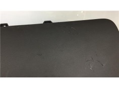 Recambio de guantera salpicadero para volkswagen passat berlina (3c2) 2.0 tdi 16v referencia OEM IAM 3C1857101H1QB 3C1857114E1QB