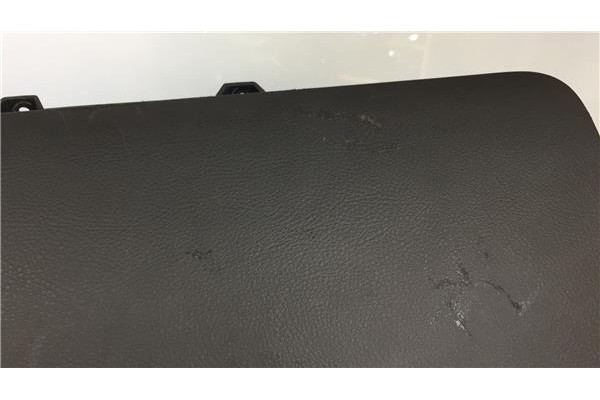 Recambio de guantera salpicadero para volkswagen passat berlina (3c2) 2.0 tdi 16v referencia OEM IAM 3C1857101H1QB 3C1857114E1QB