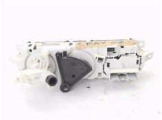 Recambio de mandos calefaccion / a.a. para ford c-max (cb3) 1.6 ambiente referencia OEM IAM 3M5T19980AD  