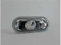 Recambio de piloto intermitente lat. delantero izquierdo para seat ibiza (6l1) 1.9 sdi referencia OEM IAM 1J0949117  2K0949117B 