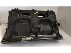 Recambio de guantera salpicadero para volkswagen passat berlina (3c2) 2.0 tdi 16v referencia OEM IAM 3C1857101H1QB 3C1857114E1QB