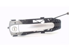 MANETA EXTERIOR DELANTERO IZQUIERDA 5N0837205MGRU 5N0839885H 