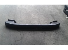 REFUERZO PARAGOLPES TRASERO A2036100914 