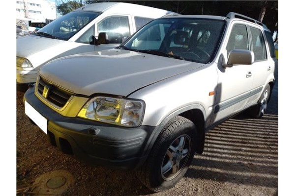 honda cr-v i (rd) del año 