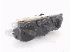 Recambio de mandos calefaccion / a.a. para ford c-max (cb3) 1.6 ambiente referencia OEM IAM 3M5T19980AD  