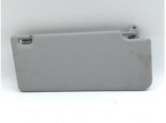 Recambio de parasol izquierdo para rover rover 45 (rt) 1.6 referencia OEM IAM EDQ000950LPY  