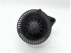 Recambio de motor calefaccion para opel vivaro 1.9 dti referencia OEM IAM 4409448 6MVY83AC 