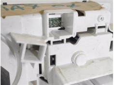 Recambio de mandos calefaccion / a.a. para ford c-max (cb3) 1.6 ambiente referencia OEM IAM 3M5T19980AD  