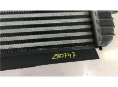Recambio de intercooler para volkswagen passat berlina (3c2) 2.0 tdi 16v referencia OEM IAM 3C0145805P  