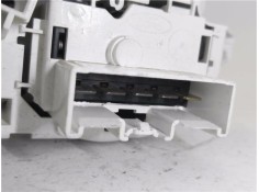 Recambio de mandos calefaccion / a.a. para ford c-max (cb3) 1.6 ambiente referencia OEM IAM 3M5T19980AD  