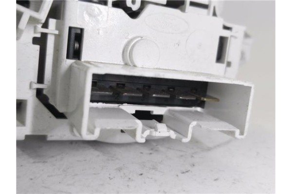 Recambio de mandos calefaccion / a.a. para ford c-max (cb3) 1.6 ambiente referencia OEM IAM 3M5T19980AD  