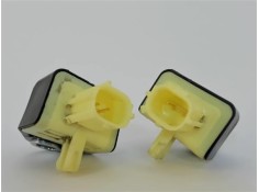 Recambio de sensor airbag salpicadero para toyota c-hr (x10) 2.0 hibrido referencia OEM IAM 89173F4010  