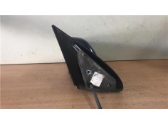 Recambio de retrovisor izquierdo para skoda fabia (6y2/6y3) 1.2 classic referencia OEM IAM E8012658  