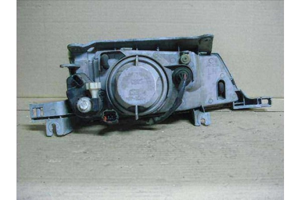 Recambio de faro delantero izquierdo para daewoo nexia (1995) referencia OEM IAM   