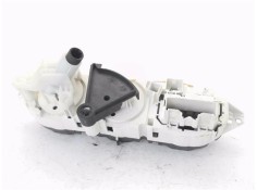 Recambio de mandos calefaccion / a.a. para ford c-max (cb3) 1.6 ambiente referencia OEM IAM 3M5T19980AD  