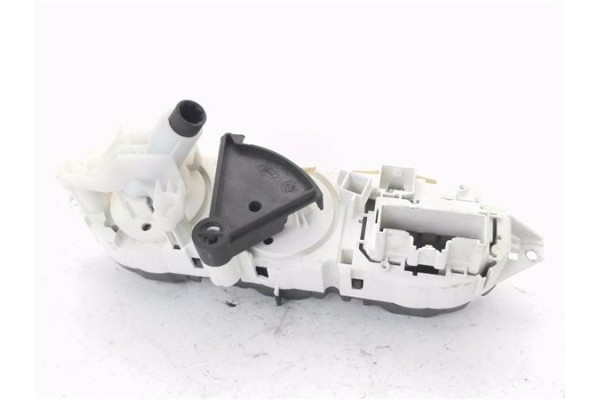 Recambio de mandos calefaccion / a.a. para ford c-max (cb3) 1.6 ambiente referencia OEM IAM 3M5T19980AD  