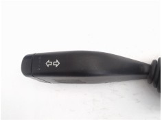 Recambio de mando intermitencia para opel astra g cabrio referencia OEM IAM 13142074 12263601 90560991 , OPEL | 6240241 , OPEL