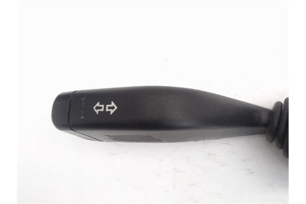 Recambio de mando intermitencia para opel astra g cabrio referencia OEM IAM 13142074 12263601 90560991 , OPEL | 6240241 , OPEL