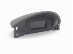 Recambio de reloj horario para opel corsa c 1.2 referencia OEM IAM 009164455  
