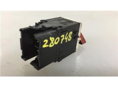 Recambio de interruptor luces emergencia para volkswagen passat berlina (3c2) 2.0 tdi 16v referencia OEM IAM 3C0953509A  