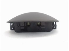 Recambio de reloj horario para opel corsa c 1.2 referencia OEM IAM 009164455  