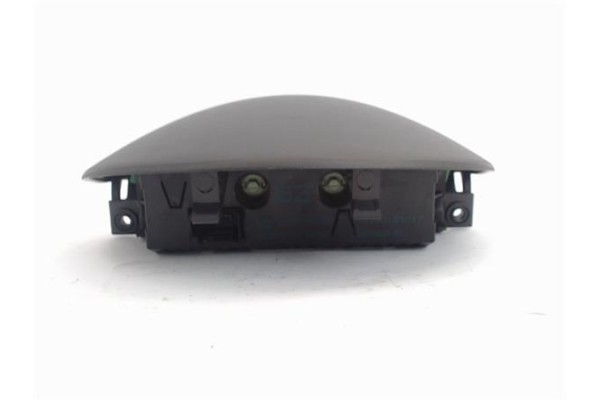 Recambio de reloj horario para opel corsa c 1.2 referencia OEM IAM 009164455  