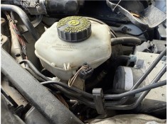 Recambio de bomba freno para bmw serie 1 berlina 5p (f20) 2.0 116d referencia OEM IAM 34336851093  