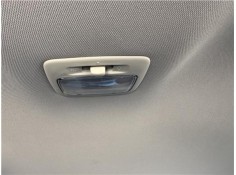 Recambio de luz trasero central techo para mitsubishi outlander (gf0/gg0) 2.0 phev kaiteki 4wd (gg2w) referencia OEM IAM MN10811