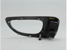 Recambio de mando elevalunas para peugeot 307 break / sw (s1) 1.6 hdi 110 referencia OEM IAM 96360166XT  