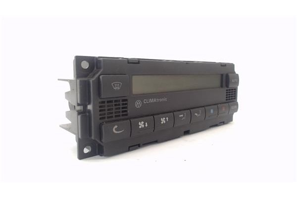 Recambio de mandos calefaccion / a.a. para volkswagen golf iv berlina (1j1) 1.6 16v referencia OEM IAM 3B1907044C  