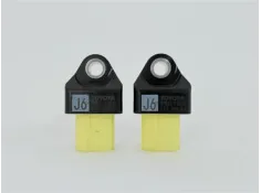 SENSOR AIRBAG SALPICADERO 89831F4010 