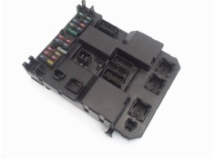 Recambio de centralita para peugeot 307 break / sw (s1) 2.0 hdi 90 referencia OEM IAM 9651197680  