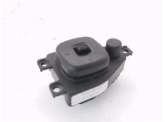 Recambio de mando retrovisor electrico para mazda 2 (b2w) 1.6 referencia OEM IAM B25D66600  