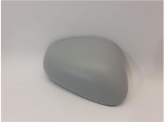 CARCASA RETROVISOR DERECHO V0330 