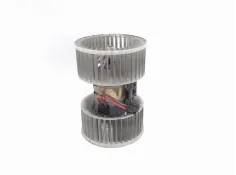 Recambio de motor calefaccion para bmw serie x3 (e83) 2.5i referencia OEM IAM 64113453729 C5204 