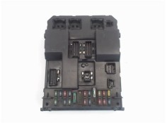Recambio de centralita para peugeot 307 break / sw (s1) 2.0 hdi 90 referencia OEM IAM 9651197680  